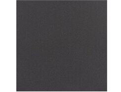 Плитка Floor BASE ANTHRACITE LAPPATO 60x60