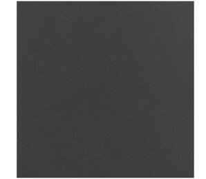Фото Floor BASE ANTHRACITE LAPPATO 60x60 serra