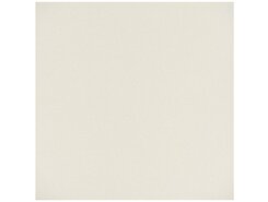 Плитка Floor BASE BEIGE LAPPATO 60x60