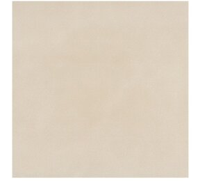 Фото Floor BASE BEIGE LAPPATO serra