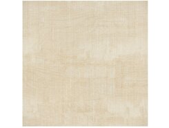 Filigran 519 Floor BASE BEIGE MATT 60x60