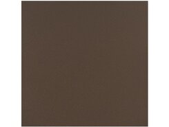 Плитка Flavia 518 BASE BROWN LAPPATO 60x60