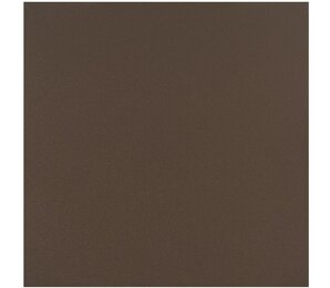 Фото Flavia 518 BASE BROWN LAPPATO 60x60 serra