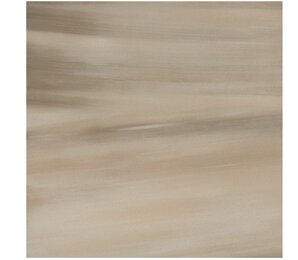 Фото Camelia 511 Floor BASE CAPPUCINO LAPPATO 60x60 serra