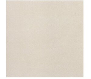 Фото Floor BASE ICE WHITE LAPPATO 60x60 serra