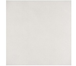 Фото Floor BASE OFF WHITE LAPPATO 60x60 serra