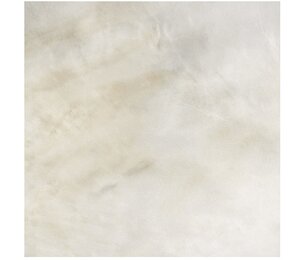 Фото Camelia 511 Floor BASE PEARL WHITE LAPPATO 60x60 serra