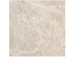 Плитка Floor BASE WHITE GLOSSY 60x60