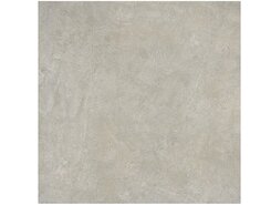Плитка Geometrics 592 Floor BASE TAUPE MATT 60x60