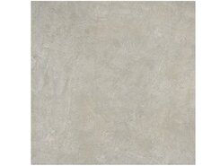 Geometrics 592 Floor BASE TAUPE MATT 60x60