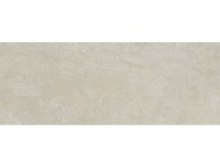 Geometrics 592 Wall BASE BEIGE MATT 30x90