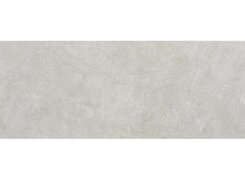 Geometrics 592 Wall BASE GREY MATT 30x90