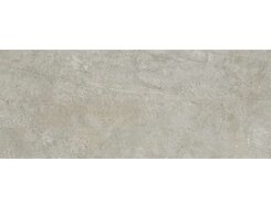 Geometrics 592 Wall BASE TAUPE MATT 30x90