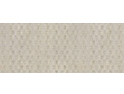 Плитка Geometrics 592 Wall DECOR BEIGE MATT 30x90