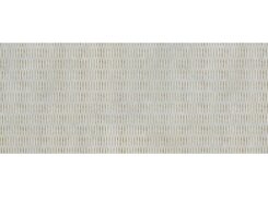 Плитка Geometrics 592 Wall DECOR GREY MATT 30x90