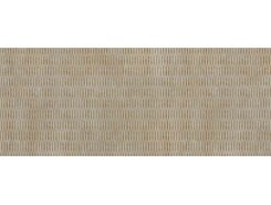 Geometrics 592 Wall DECOR VIZON MATT 30x90