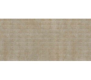Фото Geometrics 592 Wall DECOR VIZON MATT 30x90 serra