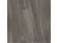 Hill 529 Floor BASE ANTHRACIDE GLOSSY 60x60