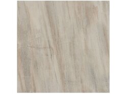 Плитка Hill 529 Floor BASE BEIGE GLOSSY 60x60