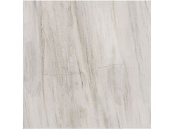 Плитка Hill 529 Floor BASE WHITE GLOSSY 60x60