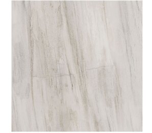 Фото Hill 529 Floor BASE WHITE GLOSSY 60x60 serra