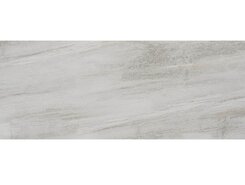 Плитка Hill 529 Wall BASE GREY GLOSSY 30x90