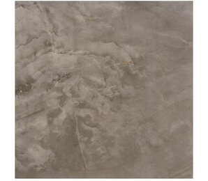 Фото Incanto 572 Floor BASE ANTHRACIDE GLOSSY 60x60 serra