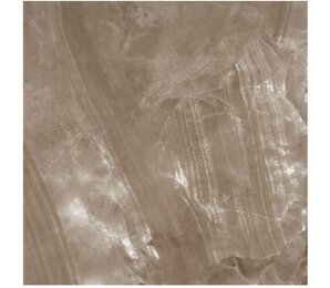 Фото Incanto 572 Floor BASE BROWN GLOSSY 60x60 serra