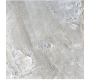 Фото Incanto 572 Floor BASE GREY GLOSSY 60x60 serra