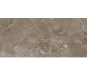 Фото Incanto 572 Wall BASE ANTHRACIDE GLOSSY 30x90 serra