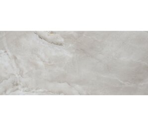 Фото Incanto 572 Wall BASE GREY GLOSSY 30x90 serra