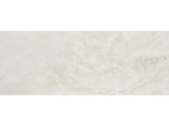 Incanto 572 Wall BASE WHITE GLOSSY 30x90