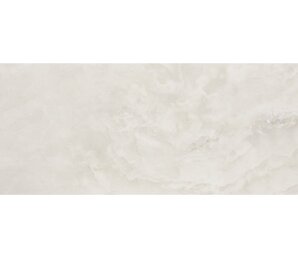 Фото Incanto 572 Wall BASE WHITE GLOSSY 30x90 serra