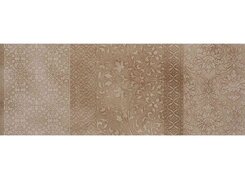 Incanto 572 Wall DECOR BROWN GLOSSY 30x90