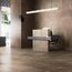 Contempora X2 фото4
