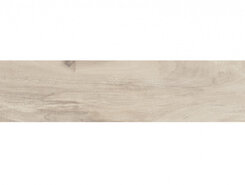 Плитка n047439 Керамогранит ALLWOOD WHITE 15x90