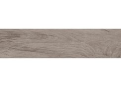 n047453 Керамогранит ALLWOOD GRAY 15x90