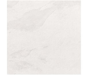 Фото Dorset Moon RC 60x60 (1,44) Argenta Ceramica