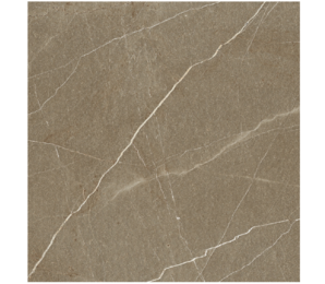 Фото Керамогранит Fastination Marrone Matt Rect 75х75 Ape Ceramica