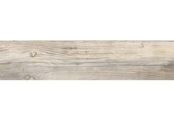 Плитка n047471 Керамогранит LEGNO GRIGIO 15x90