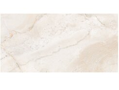 Плитка Керамогранит Papiro White 29,8х60 (1,25)