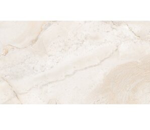 Фото Керамогранит Papiro White 29,8х60 (1,25) Absolut Keramika