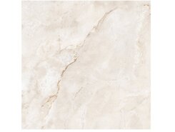 Керамогранит Papiro White 60x60 (1,44)