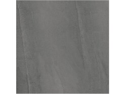 Плитка n064270 Керамогранит Stone Collection Dark Grey Ret 60x60