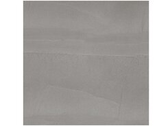 Плитка n064269 Керамогранит Stone Collection Light Grey Ret 60x60