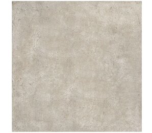 Фото n056212 Керамогранит Zeus Grigio 62x62 antica-ceramica-rubiera