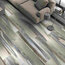 Kauri фото4