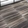 KAURI Floor BASE AZURE Rektifiye 60x160 фото4