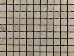 M036-25T