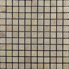 Фото M036-25T Natural Mosaic